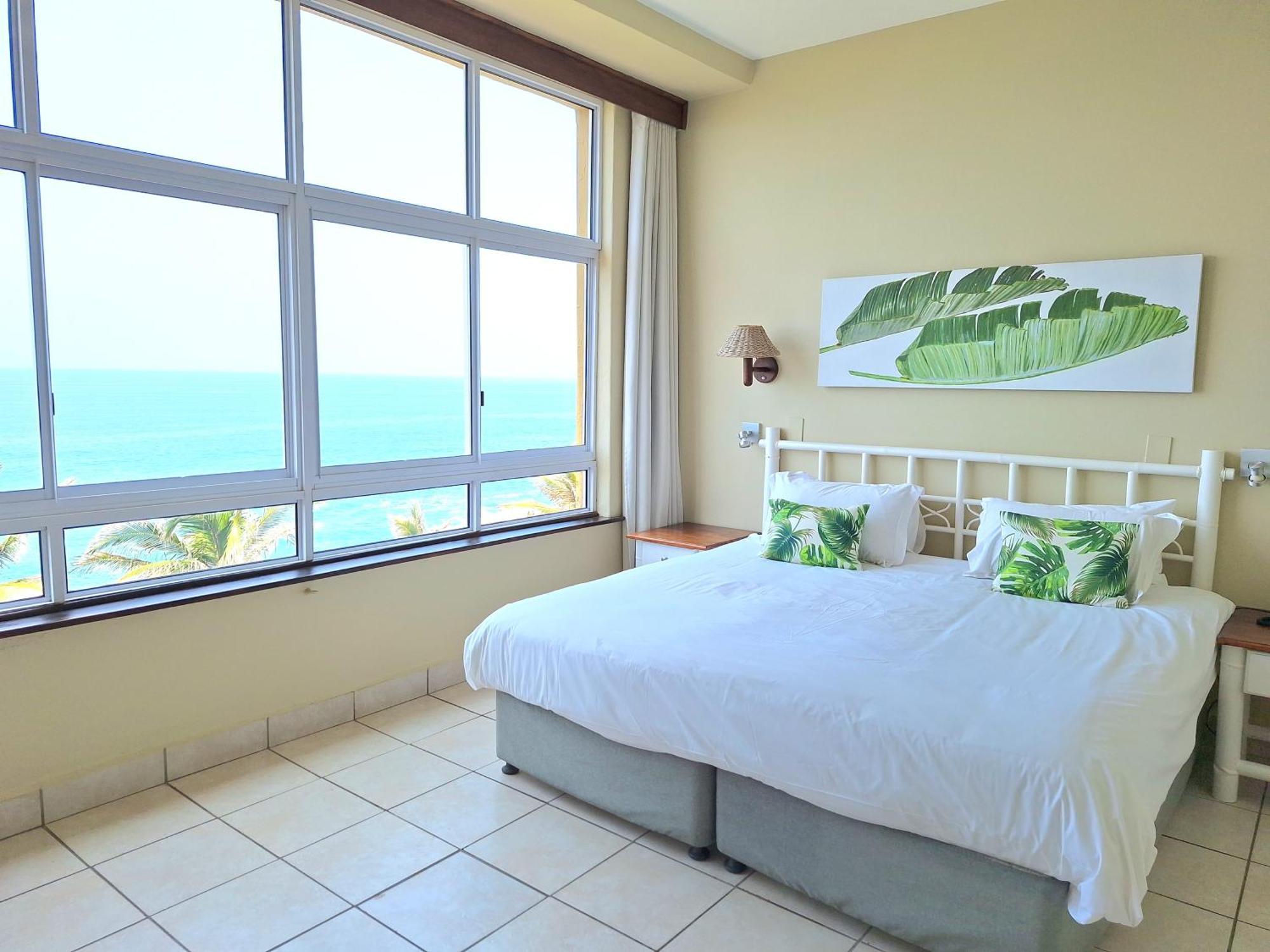 בליטו Salt Rock Hotel And Beach Resort מראה חיצוני תמונה
