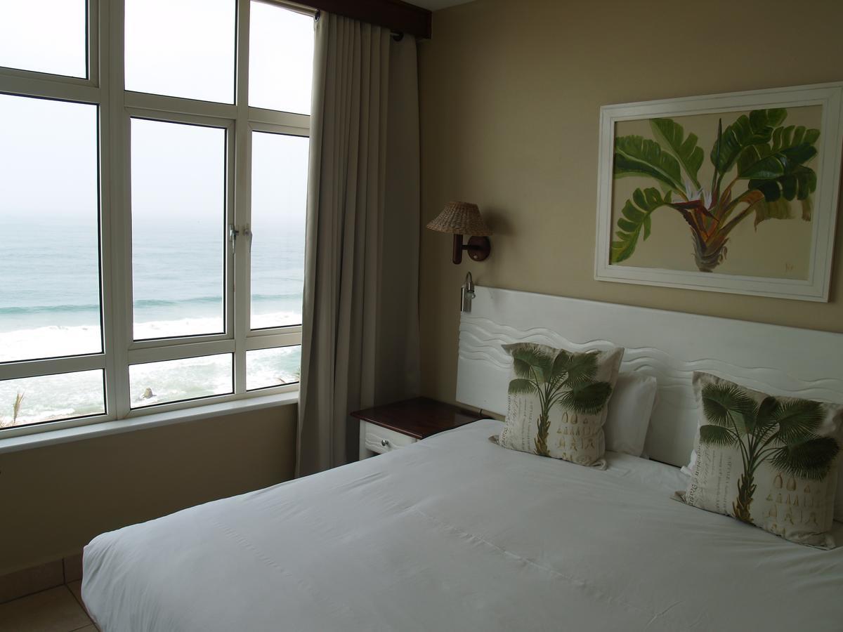 בליטו Salt Rock Hotel And Beach Resort חדר תמונה