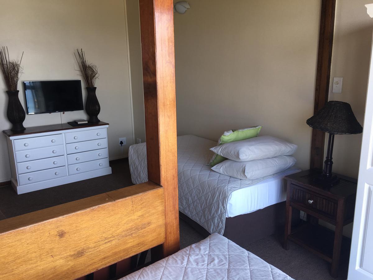 בליטו Salt Rock Hotel And Beach Resort מראה חיצוני תמונה