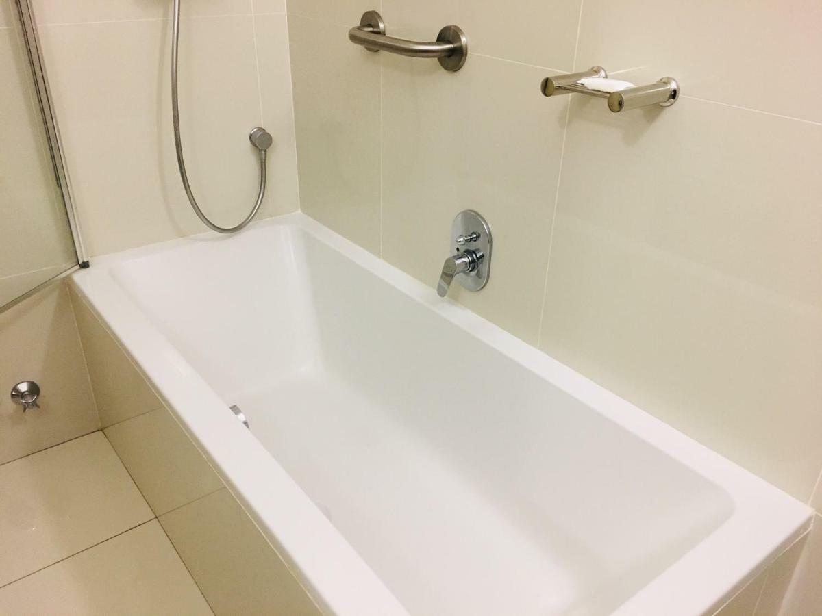 בליטו Salt Rock Hotel And Beach Resort חדר תמונה